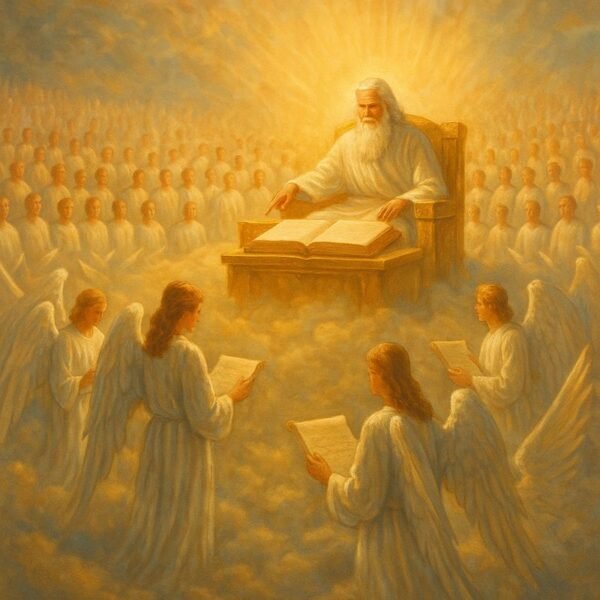 the hidden conflict 2 how satan built his earthly kingdoms