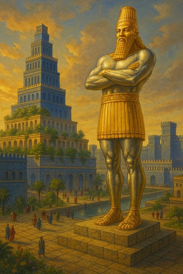 the hidden conflict 2 how satan built his earthly kingdoms