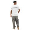 men’s cotton crew neck t shirt