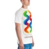 men's t shirt