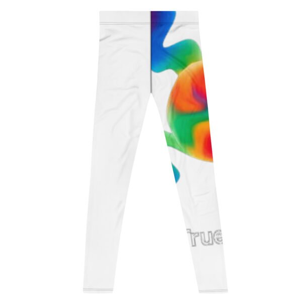 men's leggings
