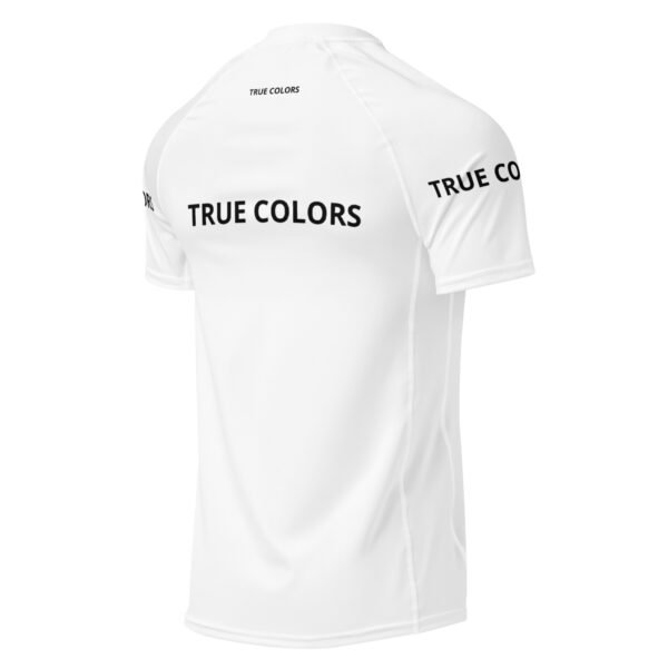 all over print men’s rash guard