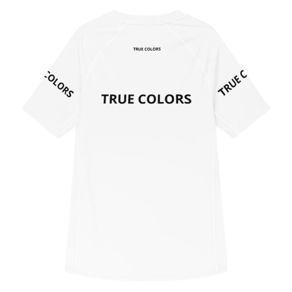 all over print men’s rash guard