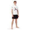 all over print men’s rash guard
