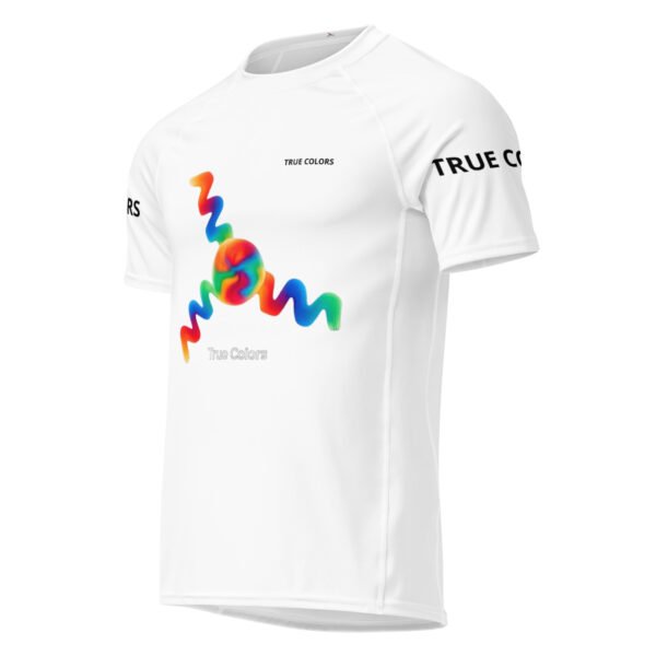 all over print men’s rash guard