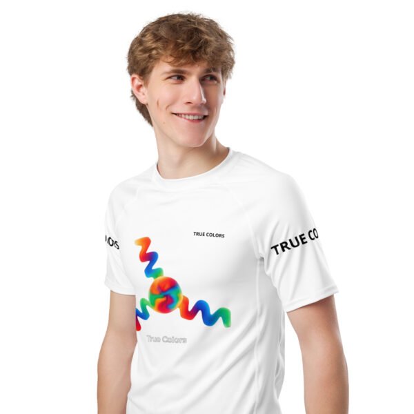 all over print men’s rash guard