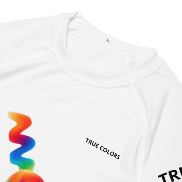 all over print men’s rash guard