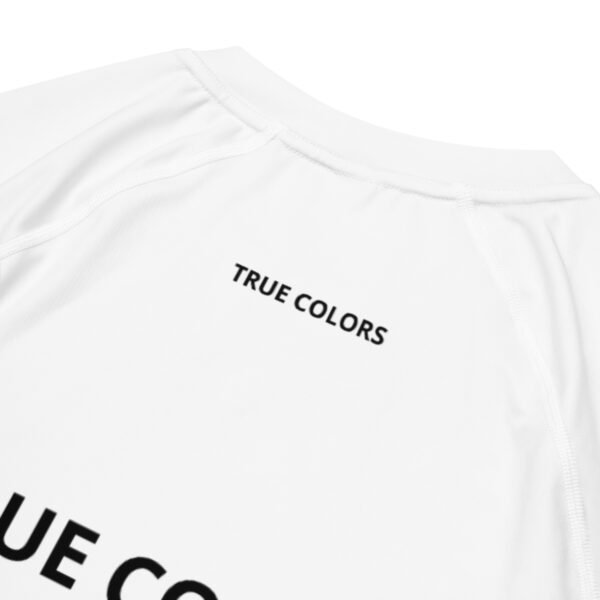 all over print men’s rash guard