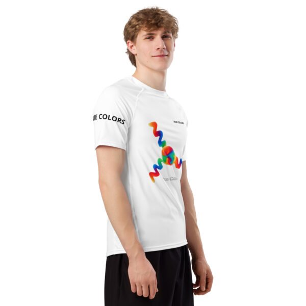 all over print men’s rash guard