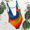 one piece swimsuit one piece swimsuit