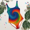 one piece swimsuit one piece swimsuit