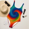 one piece swimsuit one piece swimsuit