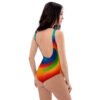 one piece swimsuit one piece swimsuit