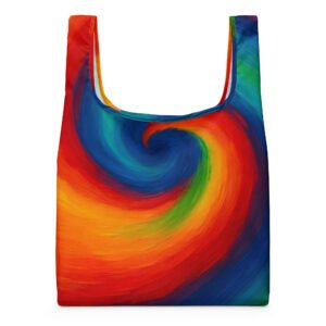 shopping bag