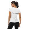 women's athletic t shirt