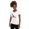 women's athletic t shirt