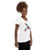 women's athletic t shirt