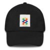 dad hat