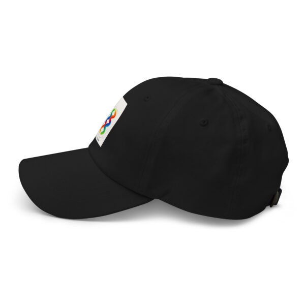 dad hat