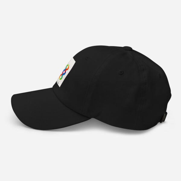 dad hat