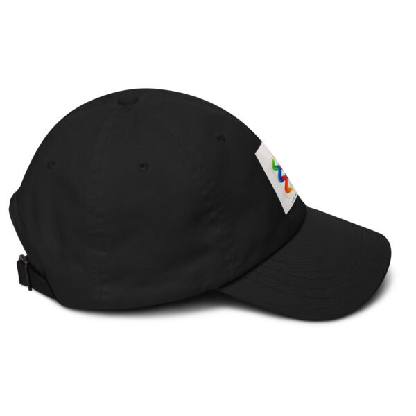 dad hat