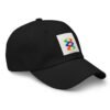 dad hat
