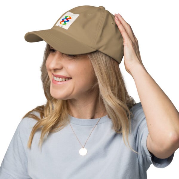 dad hat