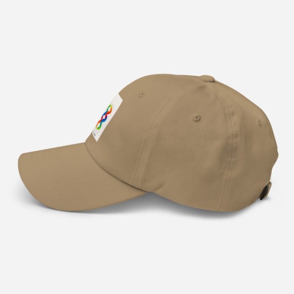 dad hat