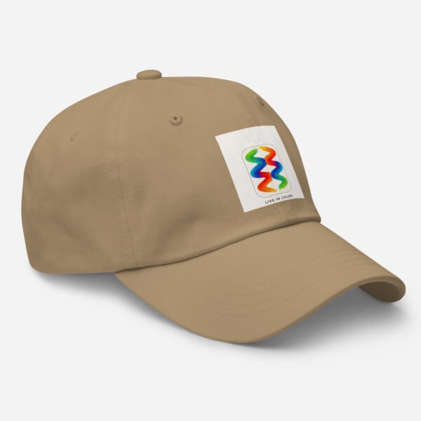 dad hat