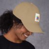 dad hat