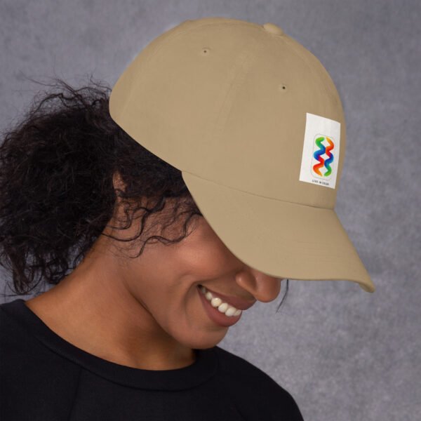 dad hat