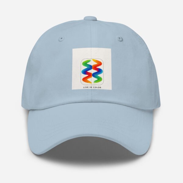 dad hat