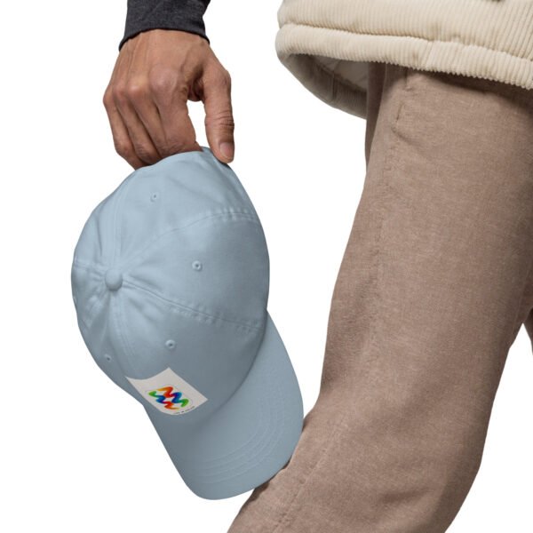 dad hat