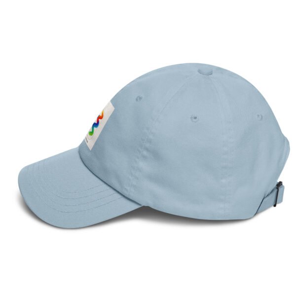 dad hat