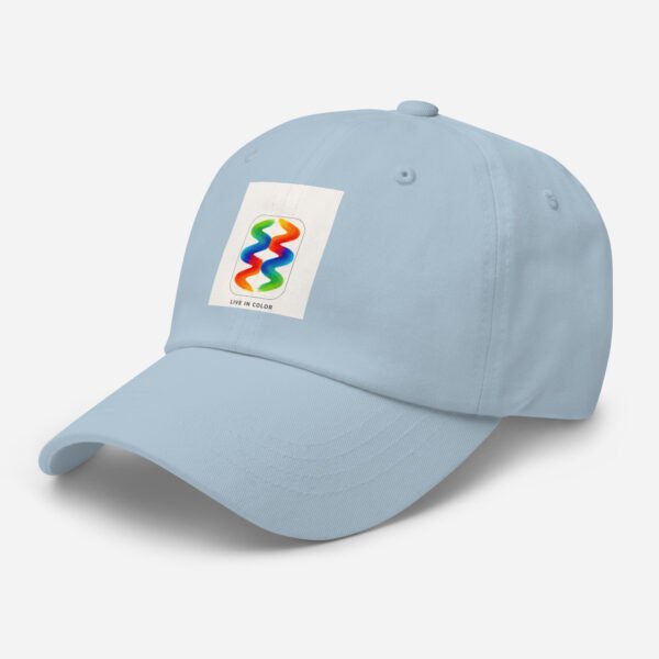 dad hat