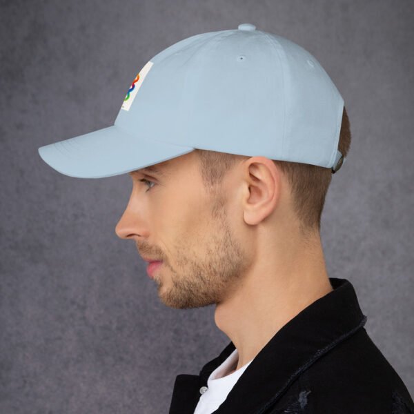 dad hat