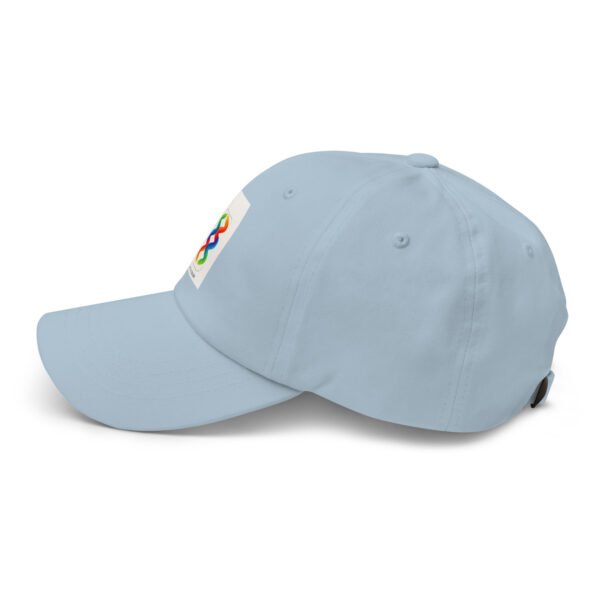 dad hat