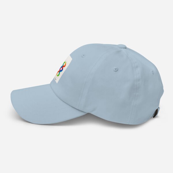 dad hat