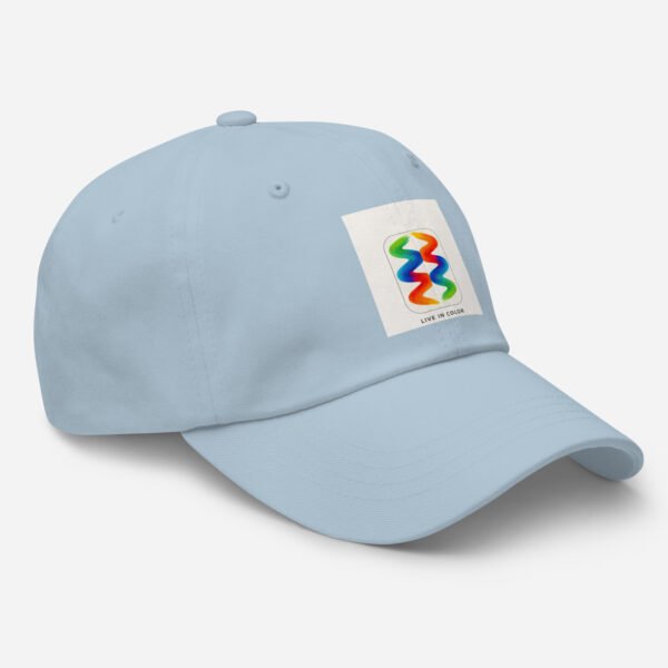 dad hat