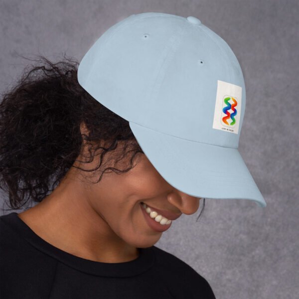 dad hat