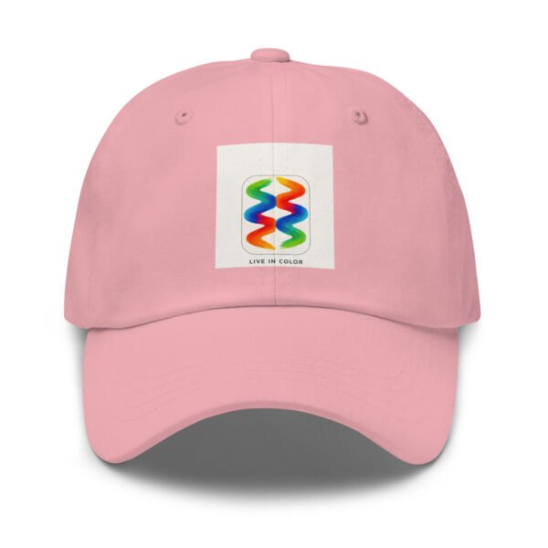 dad hat