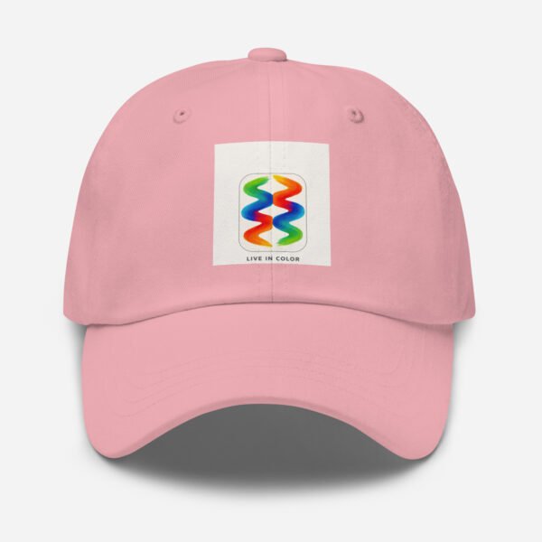 dad hat