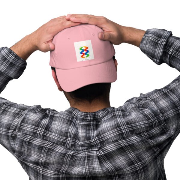 dad hat