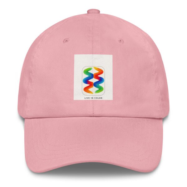dad hat