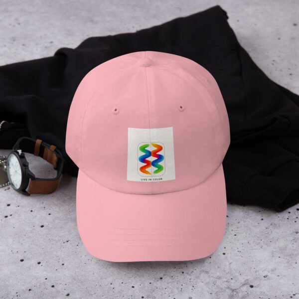 dad hat