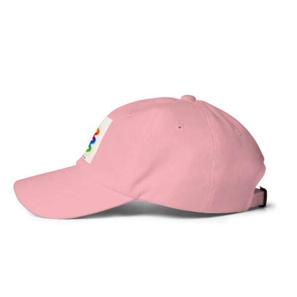 dad hat