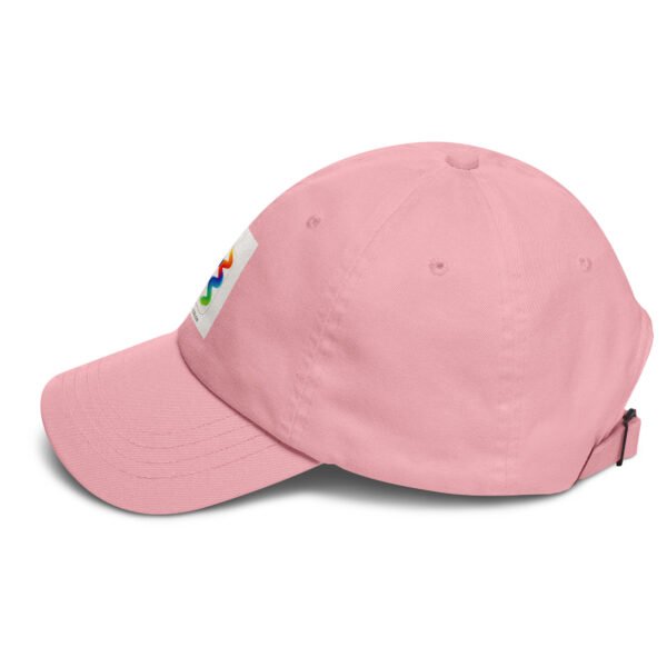 dad hat