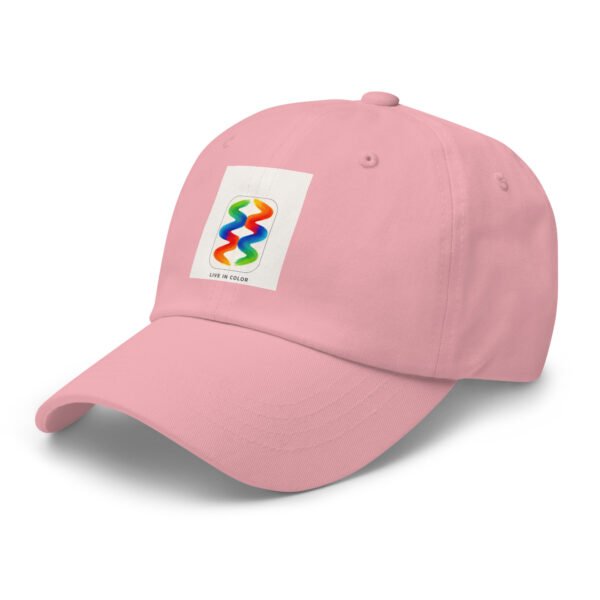 dad hat