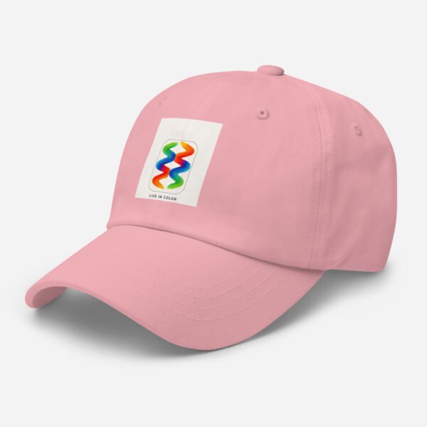 dad hat