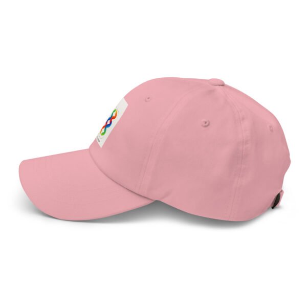 dad hat